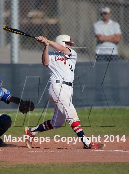 Thumbnail 1 in Marana @ Sahuaro photogallery.