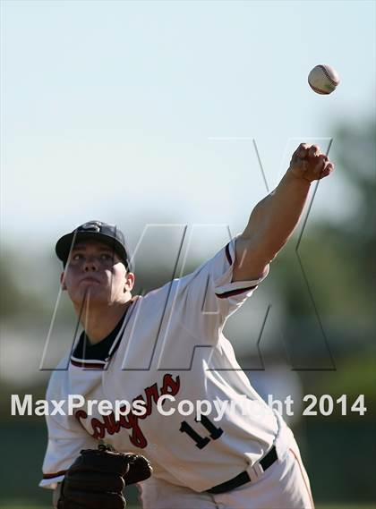 Thumbnail 3 in Marana @ Sahuaro photogallery.