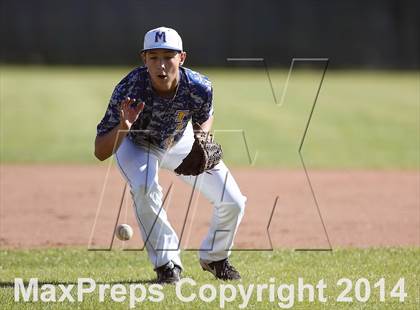 Thumbnail 1 in Marana @ Sahuaro photogallery.