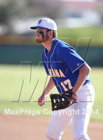 Thumbnail 2 in Marana @ Sahuaro photogallery.