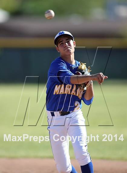 Thumbnail 2 in Marana @ Sahuaro photogallery.