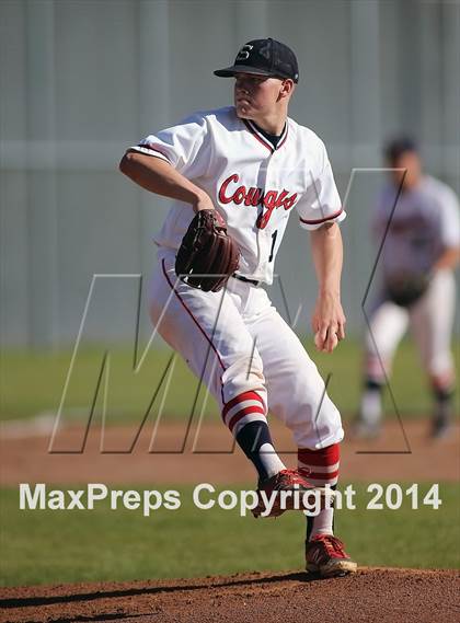 Thumbnail 2 in Marana @ Sahuaro photogallery.