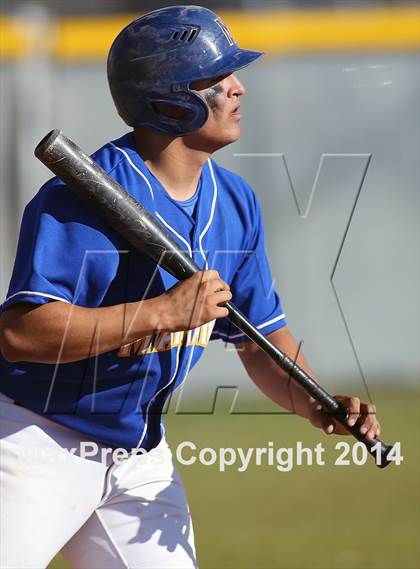 Thumbnail 3 in Marana @ Sahuaro photogallery.