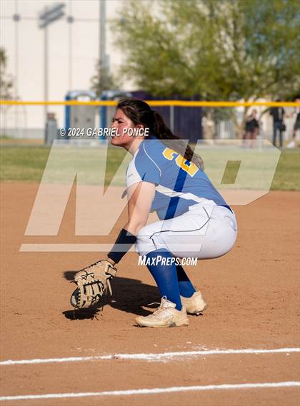 Thumbnail 3 in Grossmont @ Southwest EC photogallery.