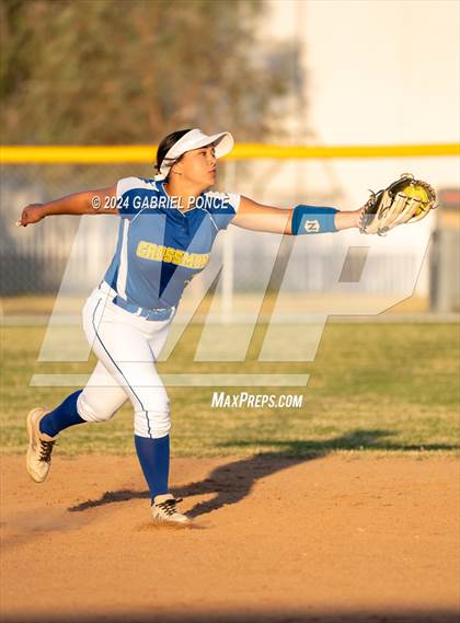 Thumbnail 1 in Grossmont @ Southwest EC photogallery.