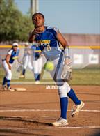Photo from the gallery "Grossmont @ Southwest EC"