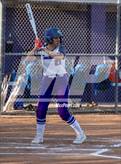 Photo from the gallery "Grossmont @ Southwest EC"