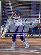 Photo from the gallery "Grossmont @ Southwest EC"