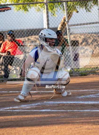 Thumbnail 3 in Grossmont @ Southwest EC photogallery.