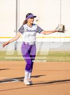 Photo from the gallery "Grossmont @ Southwest EC"