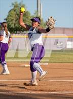 Photo from the gallery "Grossmont @ Southwest EC"