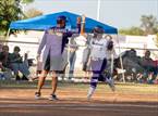 Photo from the gallery "Grossmont @ Southwest EC"
