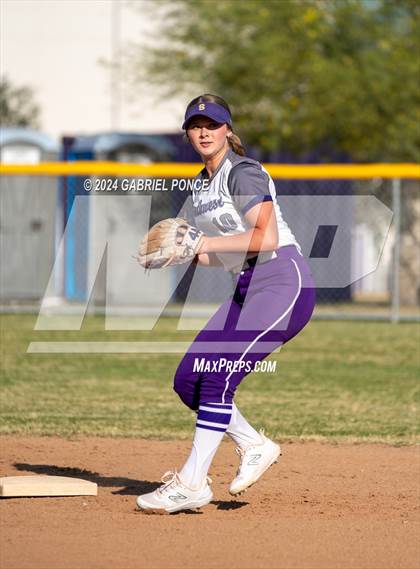 Thumbnail 1 in Grossmont @ Southwest EC photogallery.