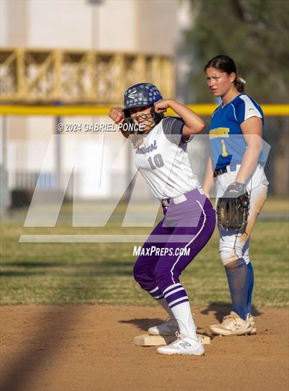 Thumbnail 1 in Grossmont @ Southwest EC photogallery.