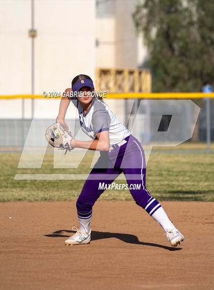 Thumbnail 3 in Grossmont @ Southwest EC photogallery.
