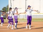 Photo from the gallery "Grossmont @ Southwest EC"