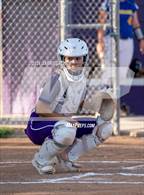 Photo from the gallery "Grossmont @ Southwest EC"