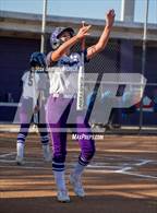 Photo from the gallery "Grossmont @ Southwest EC"