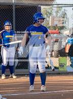 Photo from the gallery "Grossmont @ Southwest EC"