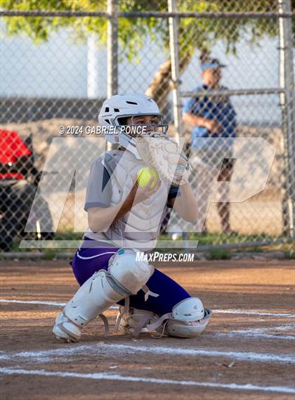Thumbnail 3 in Grossmont @ Southwest EC photogallery.