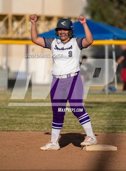 Thumbnail 2 in Grossmont @ Southwest EC photogallery.