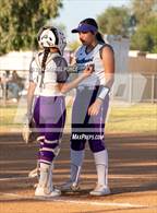Photo from the gallery "Grossmont @ Southwest EC"