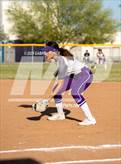 Photo from the gallery "Grossmont @ Southwest EC"