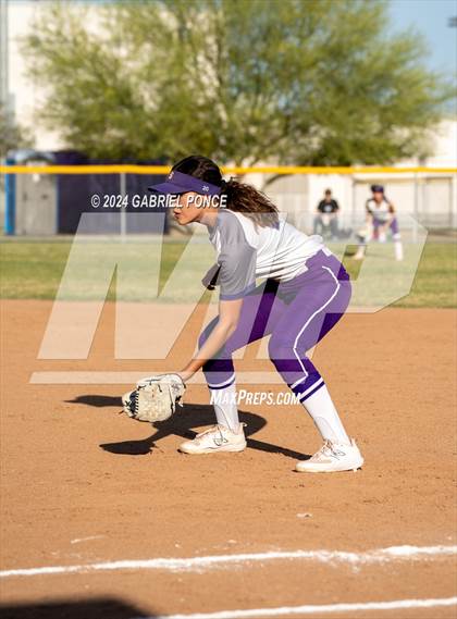 Thumbnail 3 in Grossmont @ Southwest EC photogallery.