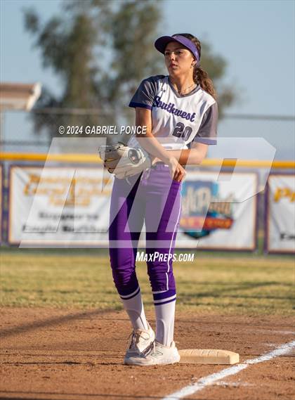 Thumbnail 2 in Grossmont @ Southwest EC photogallery.