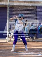 Photo from the gallery "Grossmont @ Southwest EC"