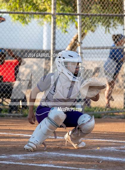 Thumbnail 3 in Grossmont @ Southwest EC photogallery.