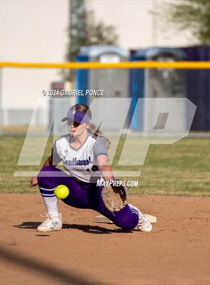 Thumbnail 3 in Grossmont @ Southwest EC photogallery.
