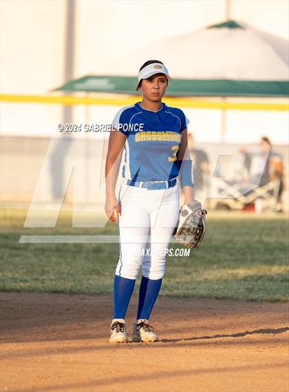 Thumbnail 3 in Grossmont @ Southwest EC photogallery.