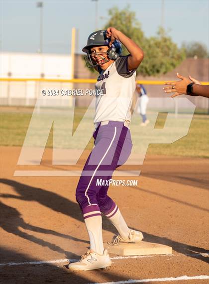 Thumbnail 3 in Grossmont @ Southwest EC photogallery.