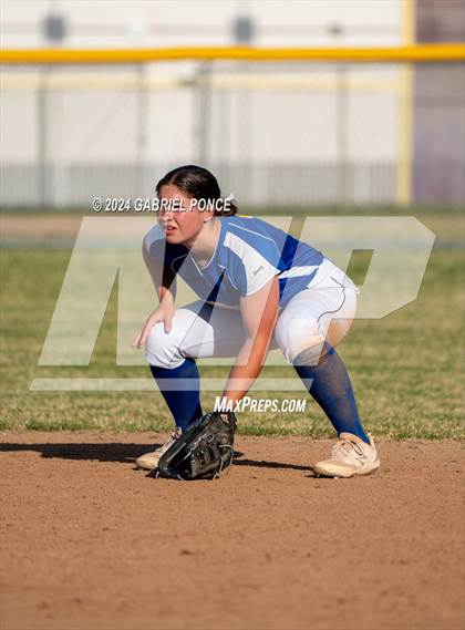 Thumbnail 2 in Grossmont @ Southwest EC photogallery.