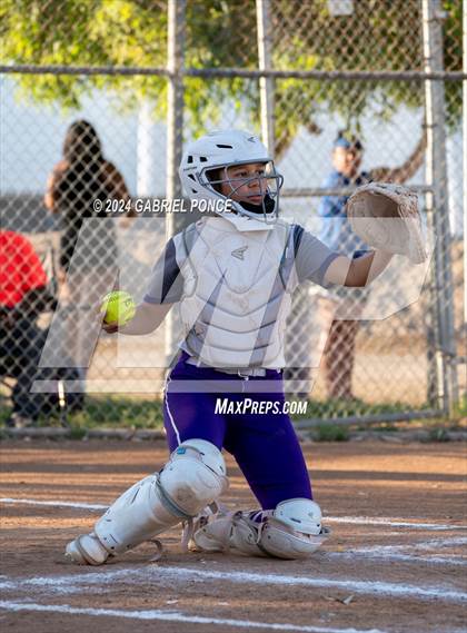 Thumbnail 2 in Grossmont @ Southwest EC photogallery.