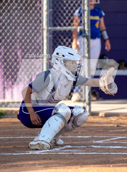 Thumbnail 1 in Grossmont @ Southwest EC photogallery.