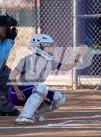 Photo from the gallery "Grossmont @ Southwest EC"