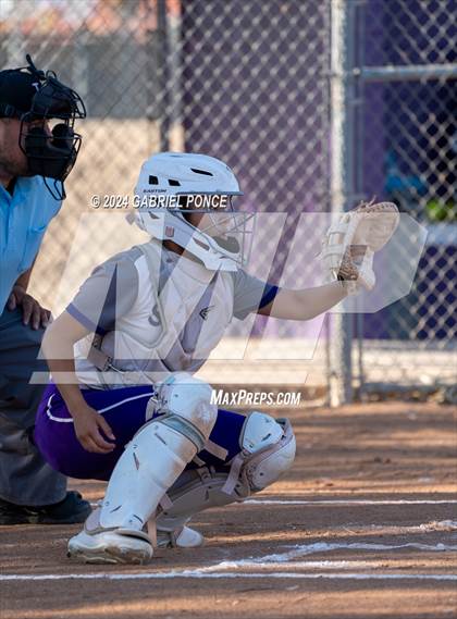 Thumbnail 1 in Grossmont @ Southwest EC photogallery.