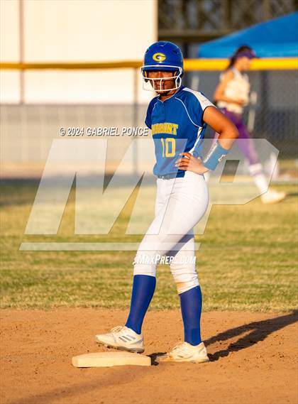 Thumbnail 2 in Grossmont @ Southwest EC photogallery.
