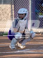 Photo from the gallery "Grossmont @ Southwest EC"