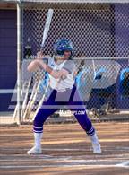Photo from the gallery "Grossmont @ Southwest EC"