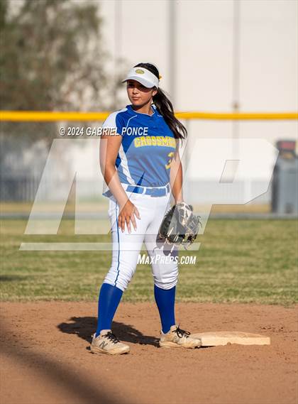 Thumbnail 1 in Grossmont @ Southwest EC photogallery.