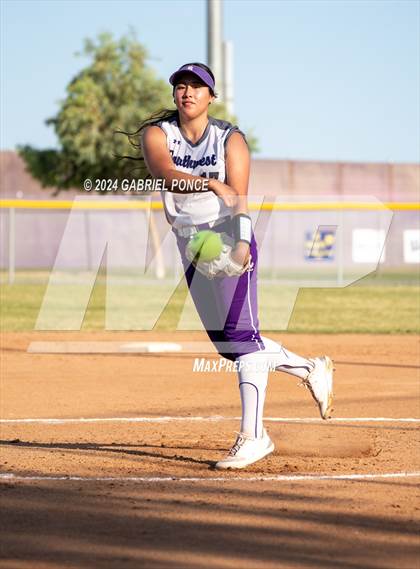 Thumbnail 1 in Grossmont @ Southwest EC photogallery.
