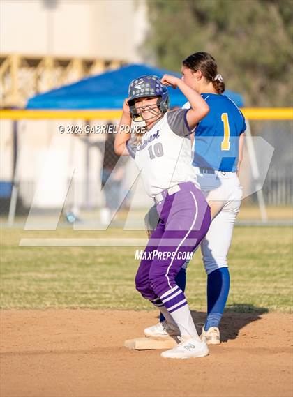 Thumbnail 3 in Grossmont @ Southwest EC photogallery.