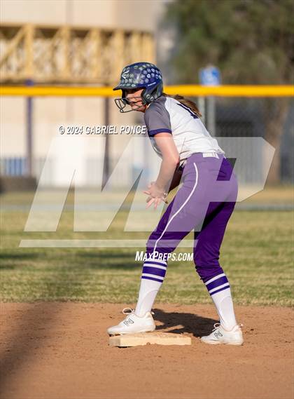 Thumbnail 3 in Grossmont @ Southwest EC photogallery.
