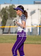 Photo from the gallery "Grossmont @ Southwest EC"