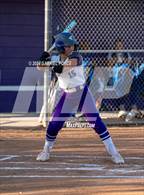 Photo from the gallery "Grossmont @ Southwest EC"