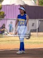 Photo from the gallery "Grossmont @ Southwest EC"