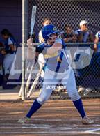 Photo from the gallery "Grossmont @ Southwest EC"